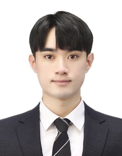 마스터10기 김영능 교육생.jpg