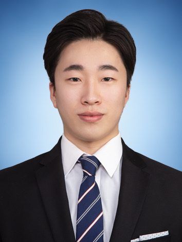 이승현.jpeg