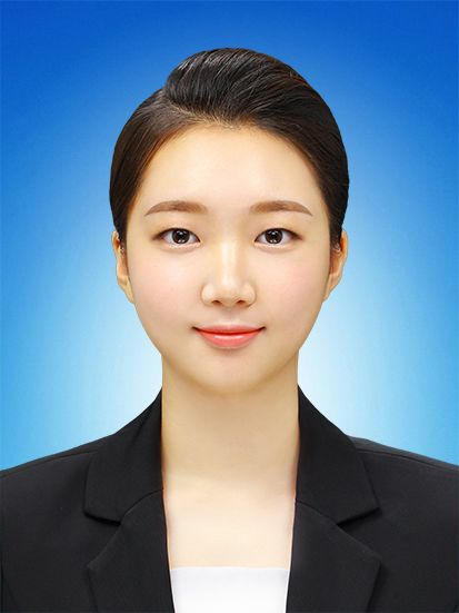 마스터10기 김예성 교육생.jpg