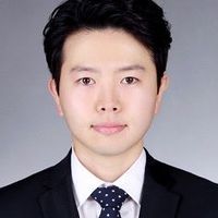 교정 전문 도수치료사 AD-89 강현웅