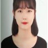 연부조직 전문 도수치료사 KAS-0240 권윤하