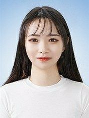 신윤아.jpg