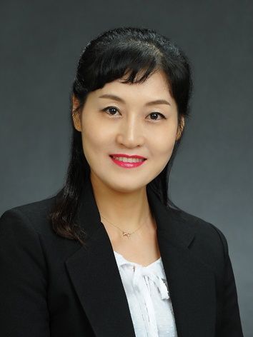 마스터10기 최선희 교육생.jpg