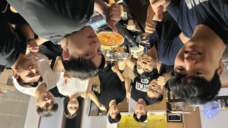 KakaoTalk_20241005_222843758_03.jpg