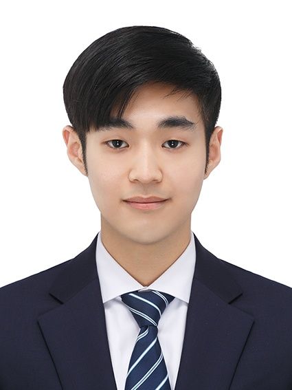 이도협.jpg