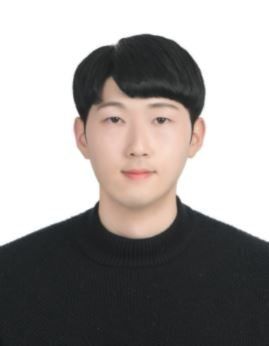 전우석.JPG