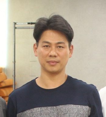 오규석2.jpg