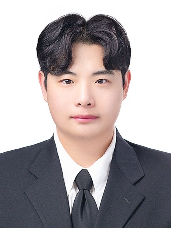 김민준.jpg