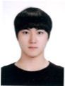 조혜성.jpg