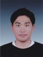 최진욱2.jpg
