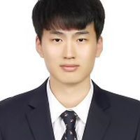 연부조직 전문 도수치료사 KAS-0311 이태규