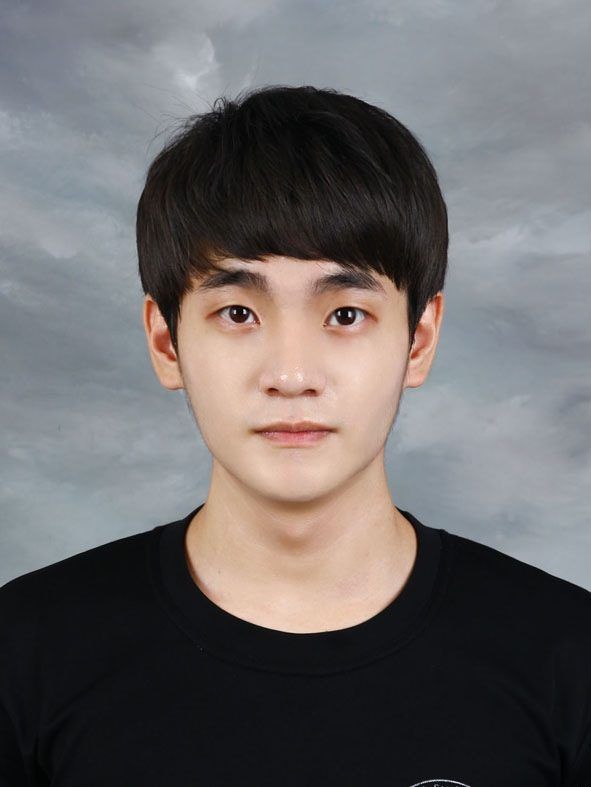 박지우.jpg