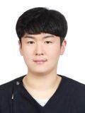 남성재.jpg