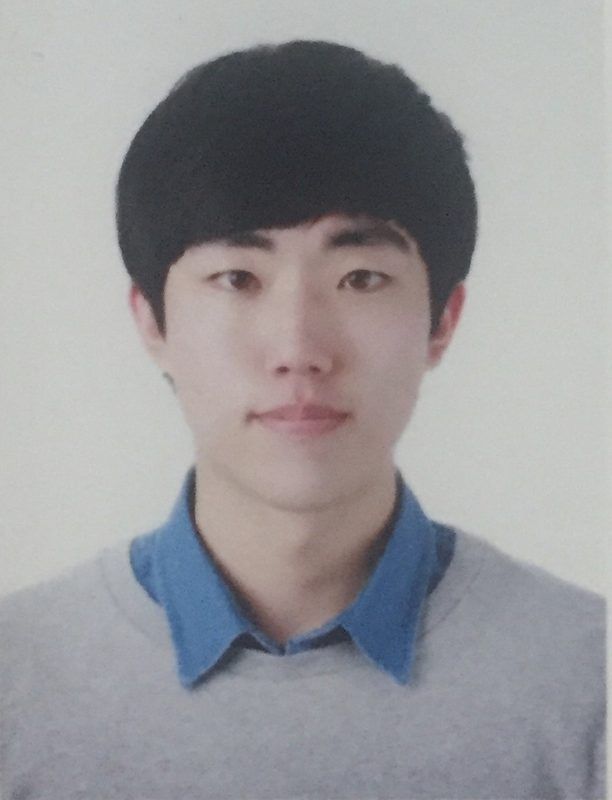 임병석.jpg