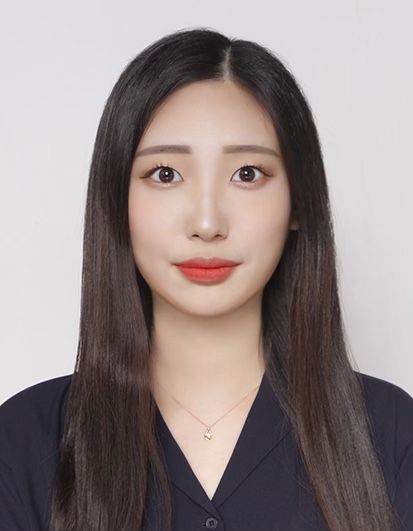 고유경.jpg