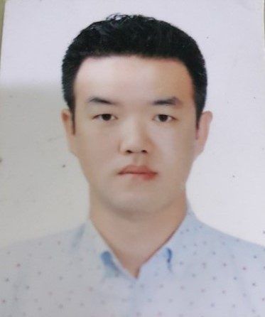 박상훈.jpg