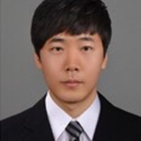 연부조직 전문 도수치료사 KAS-0230 박황진