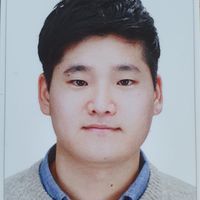 교정 전문 도수치료사 AD-64 박유민