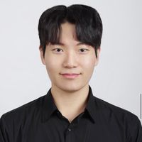 연부조직 전문 도수치료사 KAS-0209 권순재