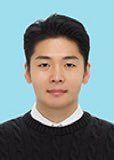 이근희.jpg