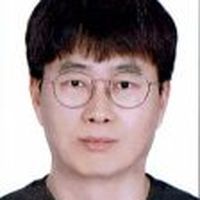 연부조직 전문 도수치료사 KAS-0197 이현균