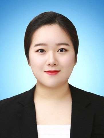 김다정.jpg