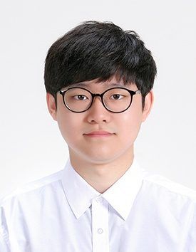 이한별.jpg