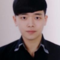 연부조직 전문 도수치료사 KAS-0198 이승준