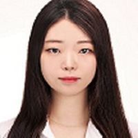 연부조직 전문 도수치료사 KAS-0277 백누리