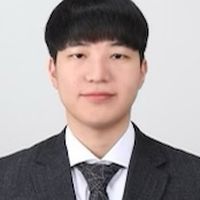 교정 전문 도수치료사 AD-74 전지훈
