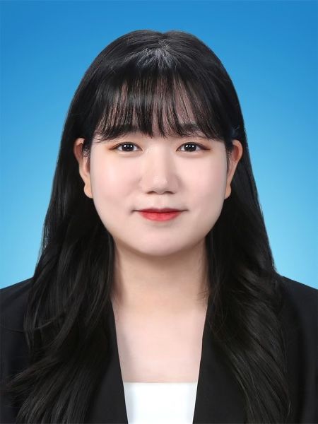 임다인 선생님.jpg