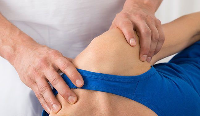 orthopaedic-shoulder-manual-therapy.jpg