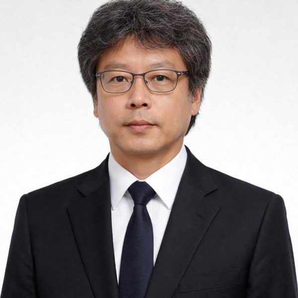 연부조직 전문 도수치료사 KAS-0007 김동일
