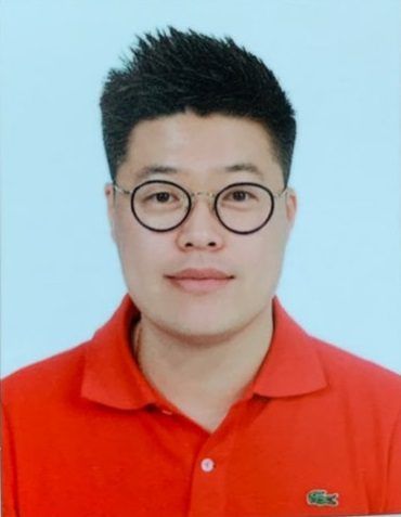 이관형1.jpg