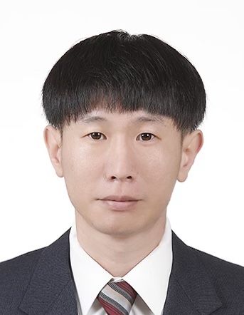 11기 최우용.jpg