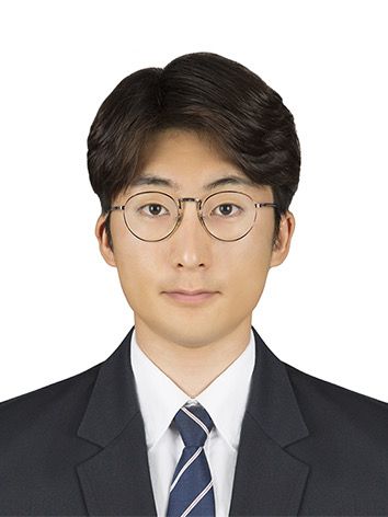 한정수.JPG