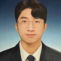교정 전문 도수치료사 AD-104 김민제