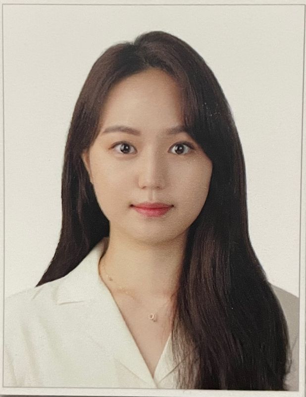 강한별.jpg