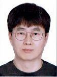 이현균.png