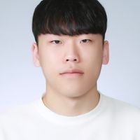 연부조직 전문 도수치료사 KAS-0261 장준혁