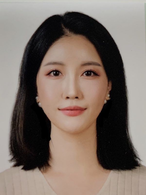 김윤희.jpg