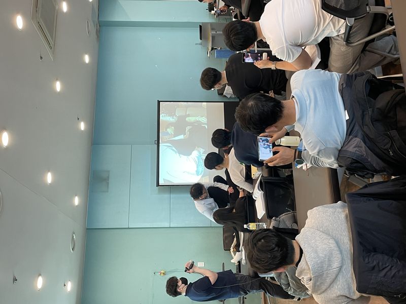 KakaoTalk_20240319_145637907.jpg