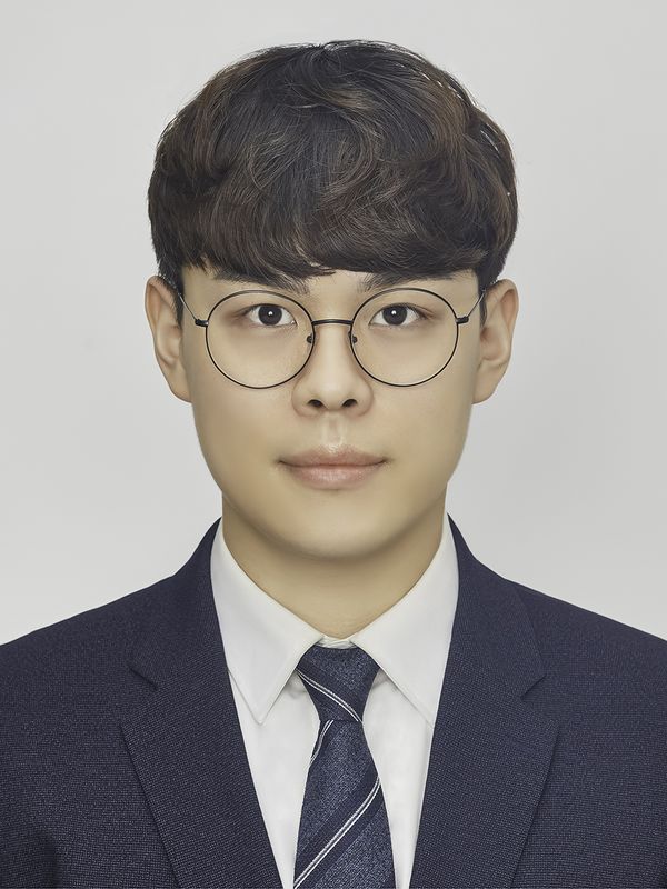 김도형3.jpg