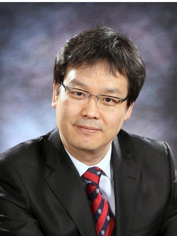 이종삼증명34.jpg