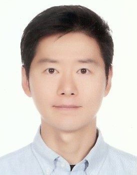 황보현.jpg