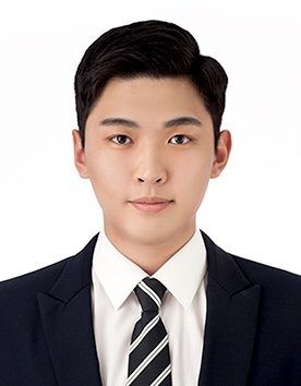 장민혁.jpeg