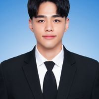 연부조직 전문 도수치료사 KAS-0216 윤준식