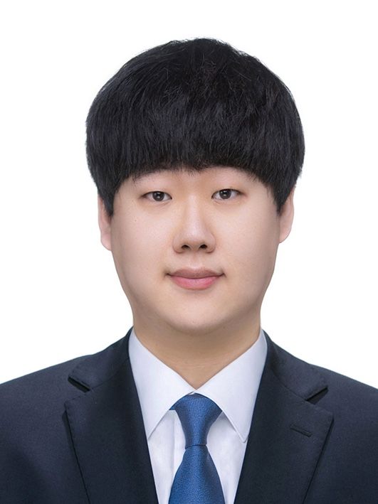 강호경.jpg