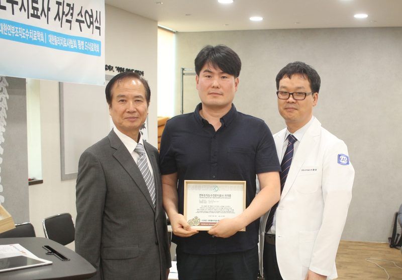 윤상문.jpg