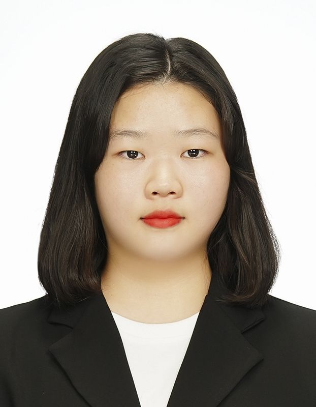 11기 신수원.jpg